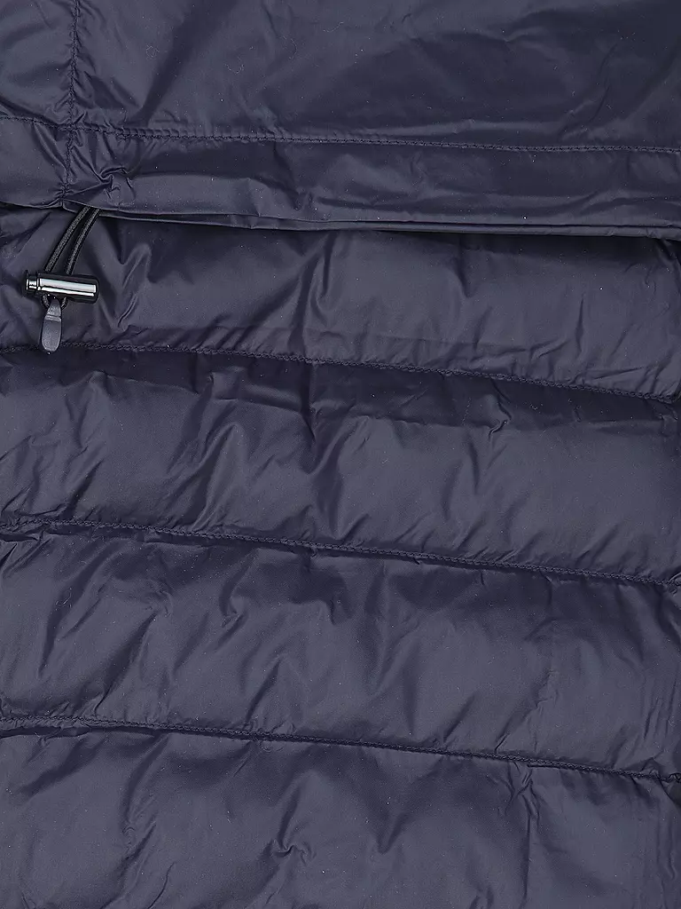 POLO RALPH LAUREN | Giacca trapuntata | 