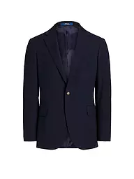 POLO RALPH LAUREN | Giacca | Blu scuro