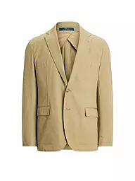 POLO RALPH LAUREN | Giacca | Beige