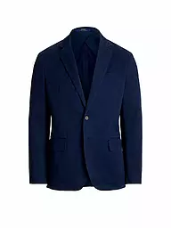 POLO RALPH LAUREN | Giacca | Blu scuro