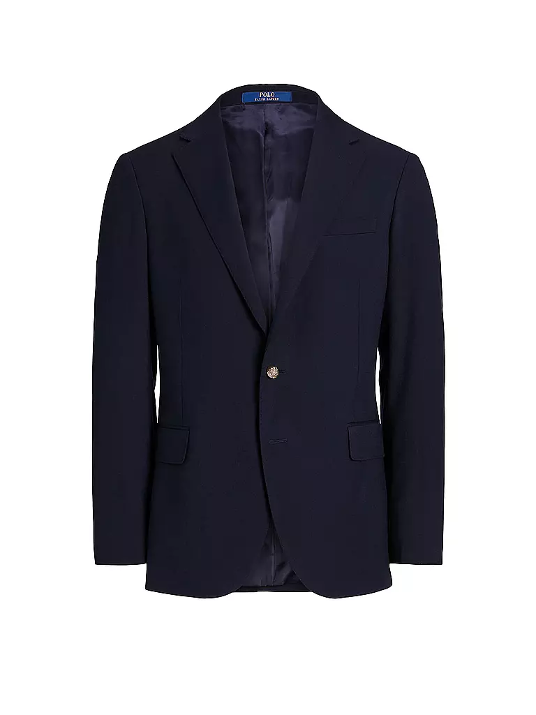 POLO RALPH LAUREN | Giacca | Blu scuro