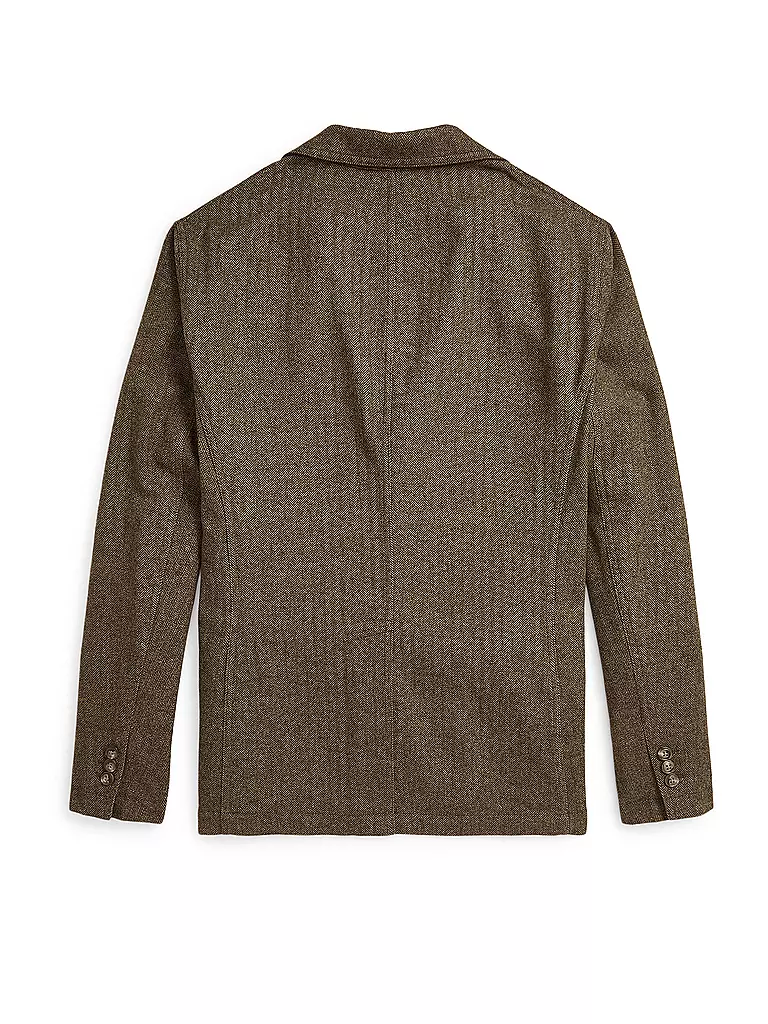 POLO RALPH LAUREN | Giacca | 