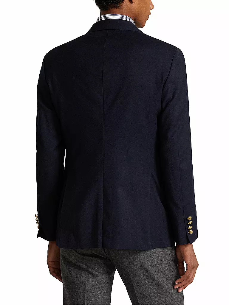 POLO RALPH LAUREN | Giacca | 