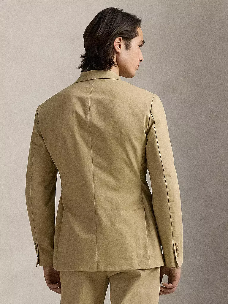POLO RALPH LAUREN | Giacca | 