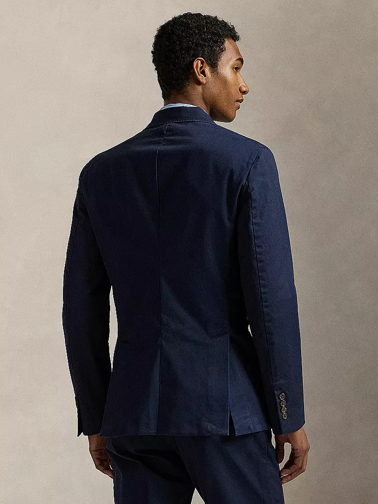 POLO RALPH LAUREN | Giacca | 
