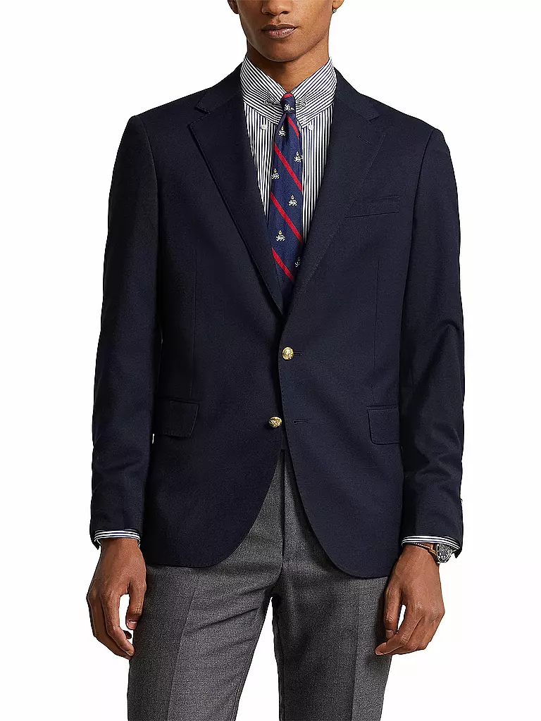 POLO RALPH LAUREN | Giacca | 