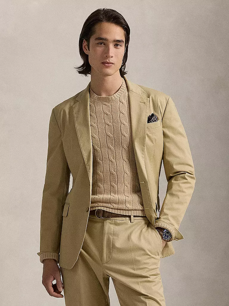 POLO RALPH LAUREN | Giacca | 
