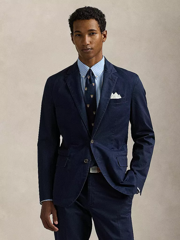 POLO RALPH LAUREN | Giacca | 