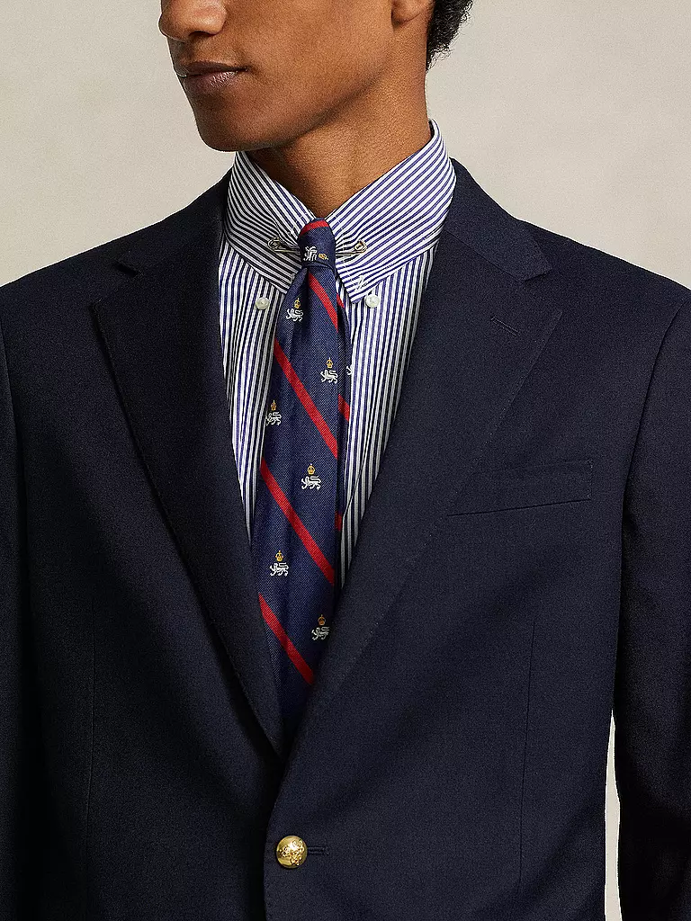 POLO RALPH LAUREN | Giacca | 