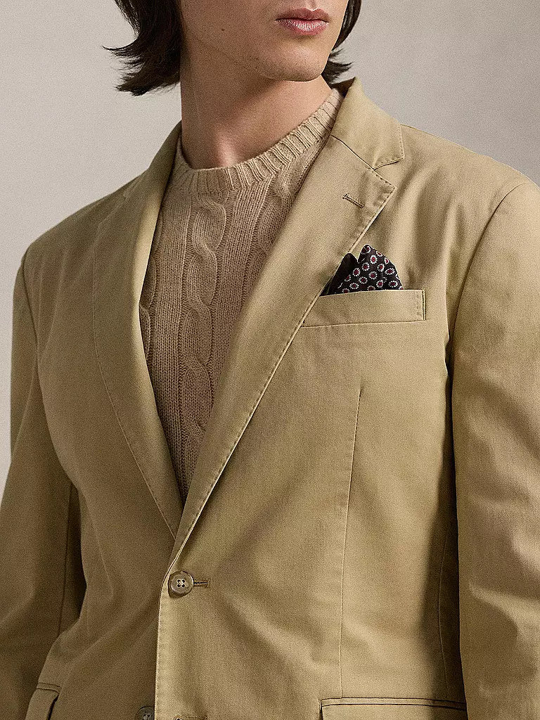 POLO RALPH LAUREN | Giacca | 