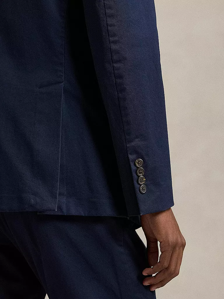 POLO RALPH LAUREN | Giacca | 
