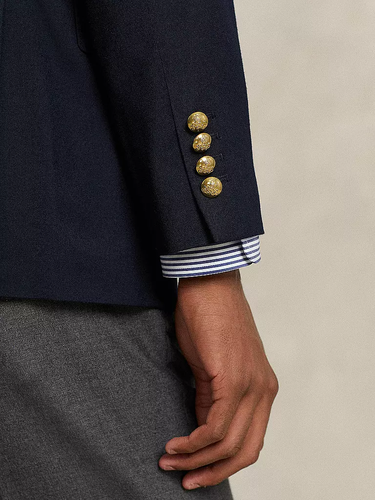 POLO RALPH LAUREN | Giacca | 