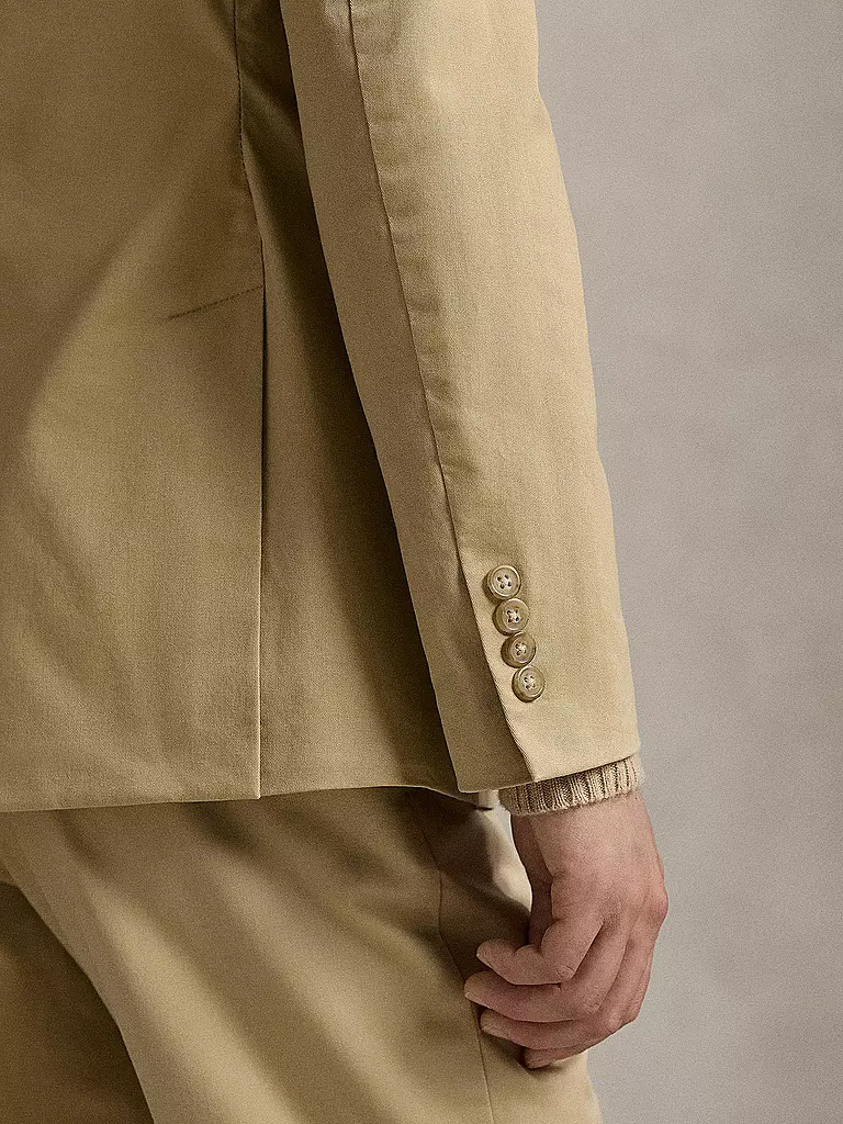 POLO RALPH LAUREN | Giacca | 