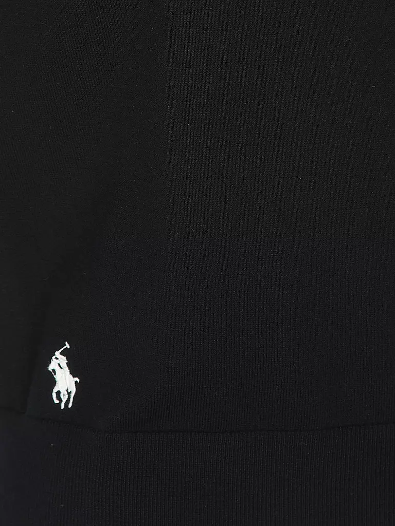 POLO RALPH LAUREN | Gilet | Nero