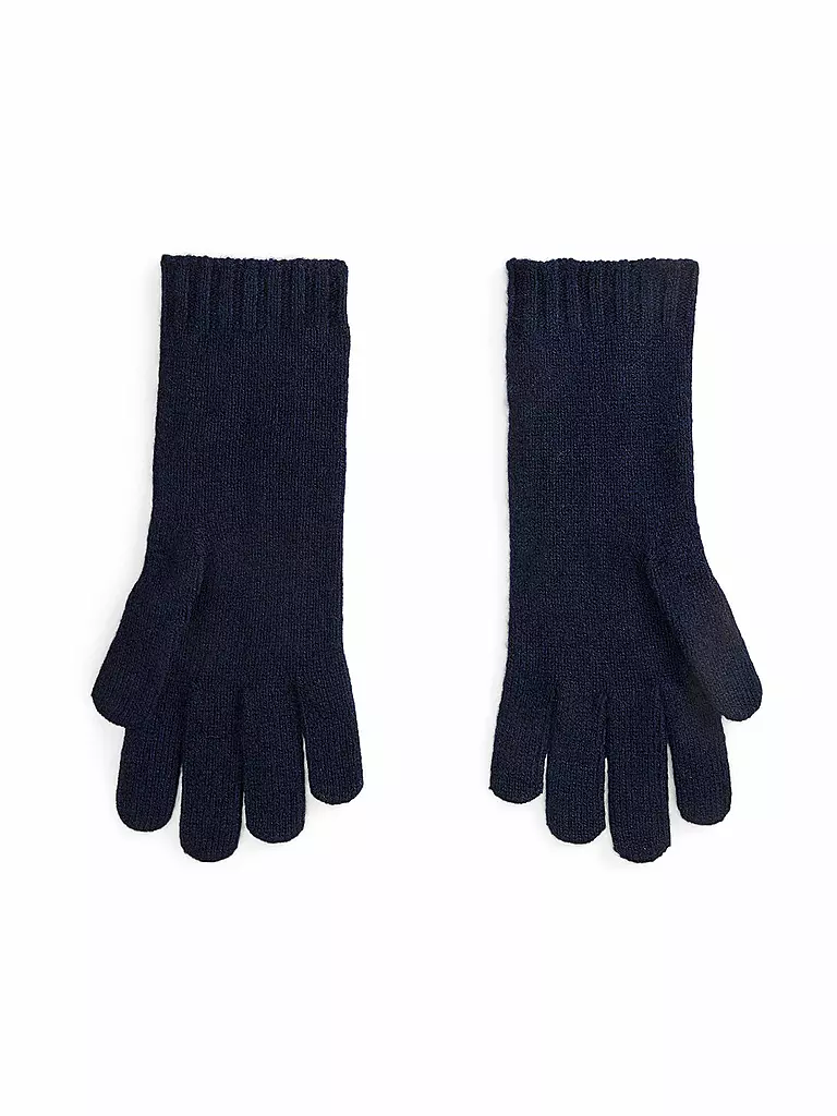 POLO RALPH LAUREN | Guanti | 