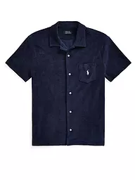 POLO RALPH LAUREN | Hemd  | Blu scuro