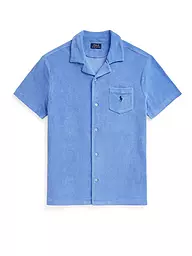 POLO RALPH LAUREN | Hemd  | Blu