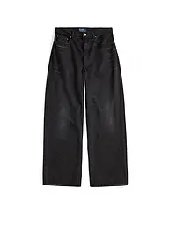 POLO RALPH LAUREN | Jeans a gamba larga | Blu scuro