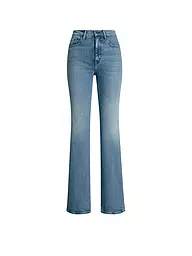 POLO RALPH LAUREN | Jeans Flared Fit | Blu