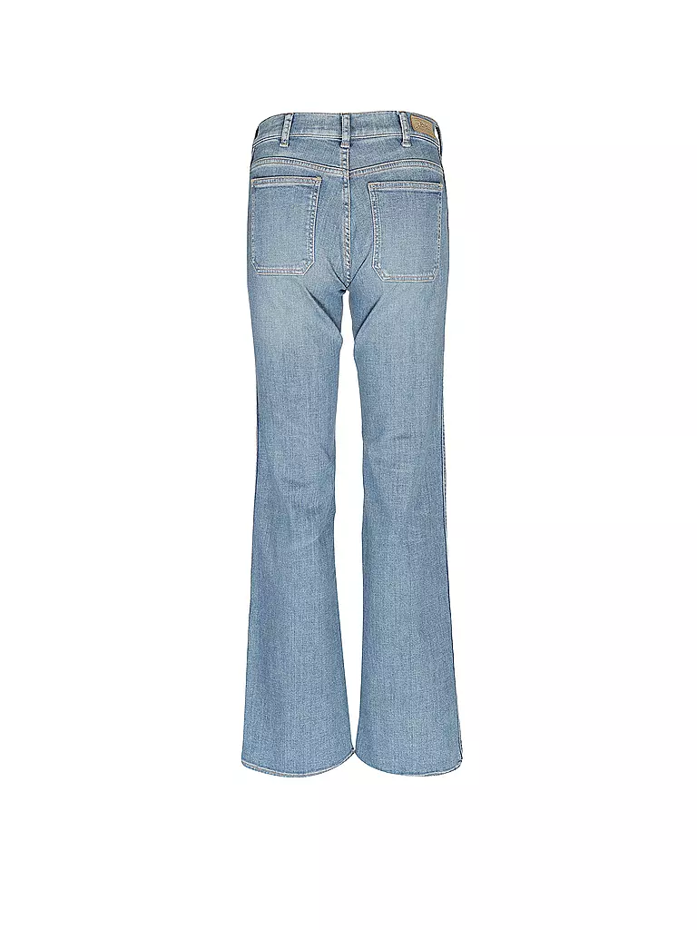 POLO RALPH LAUREN | Jeans Flared THE BOOOT |