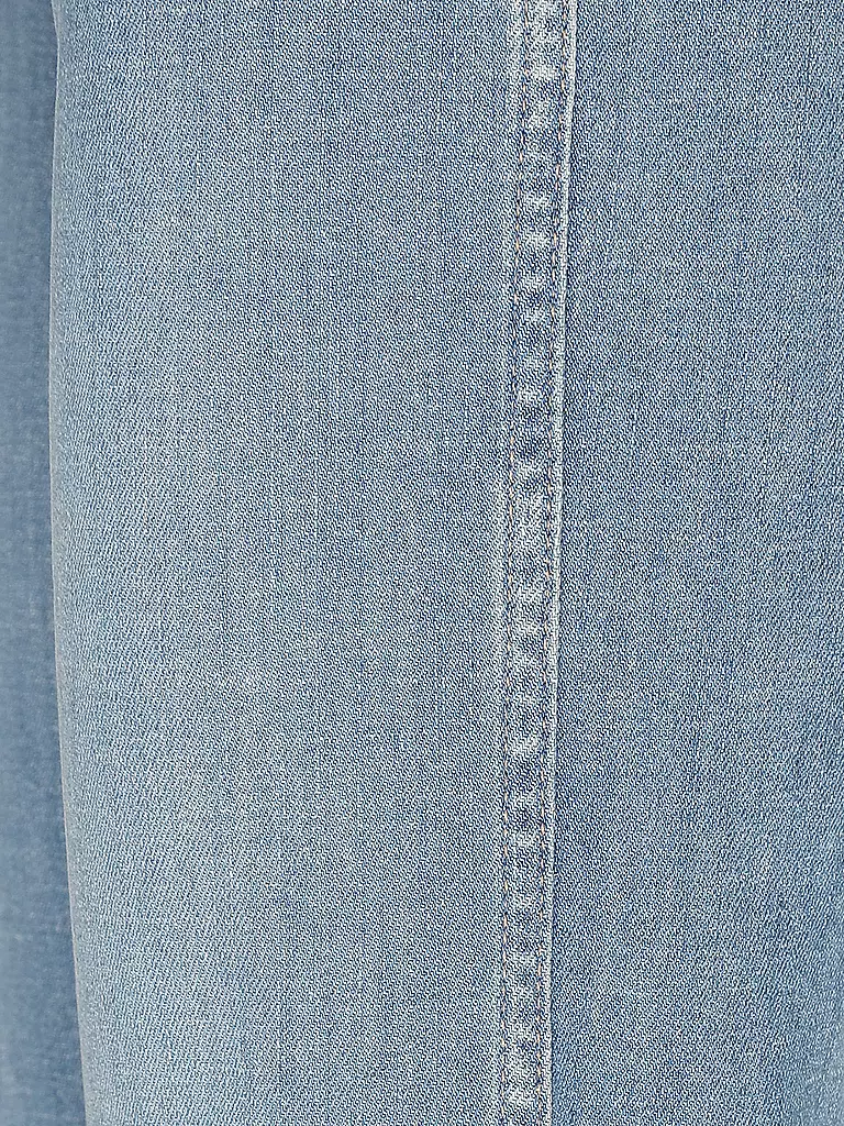 POLO RALPH LAUREN | Jeans Flared THE BOOOT |