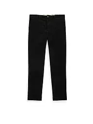 POLO RALPH LAUREN | Jeans Slim Fit  | Nero