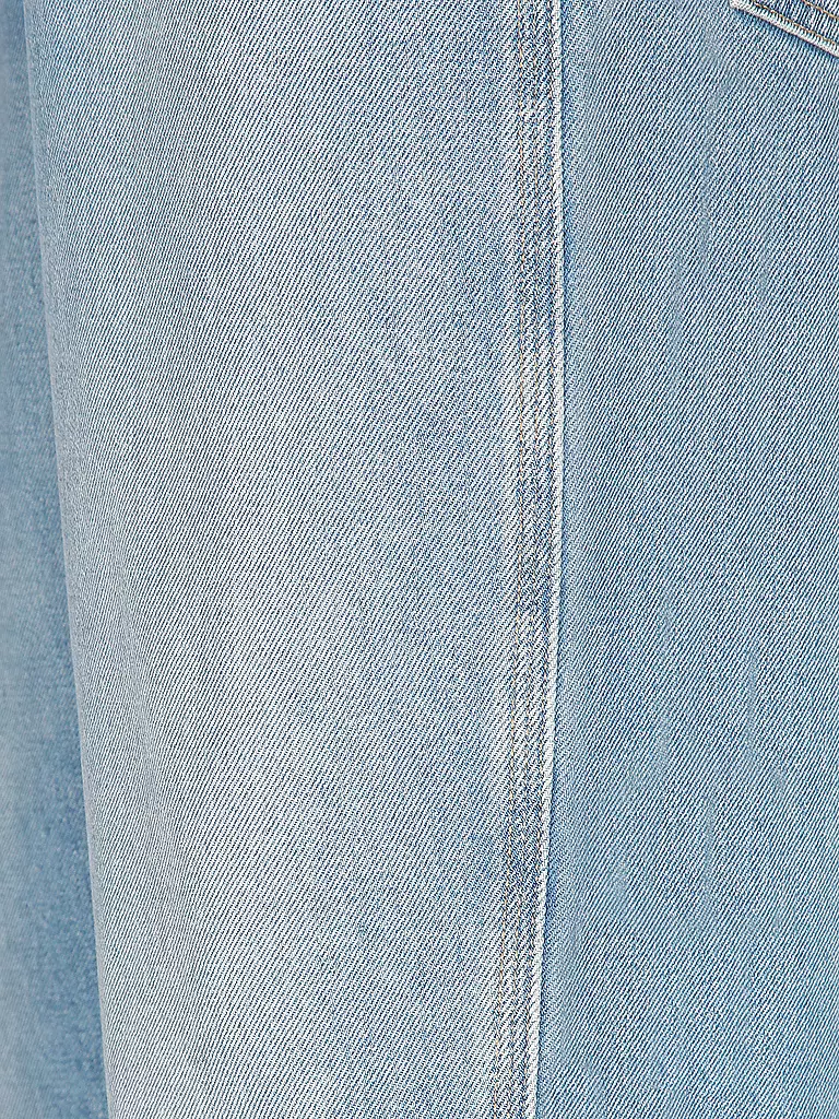 POLO RALPH LAUREN | Jeans Straight Fit 7/8 |