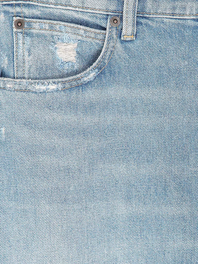 POLO RALPH LAUREN | Jeans Straight Fit 7/8 |