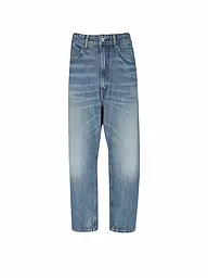 POLO RALPH LAUREN | Jeans Straight Fit | Blu