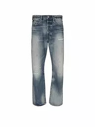 POLO RALPH LAUREN | Jeans Straight Fit | Blu