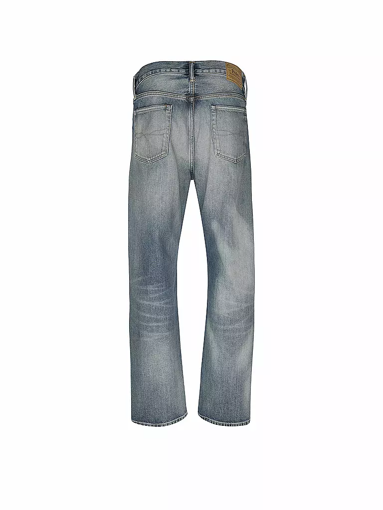 POLO RALPH LAUREN | Jeans Straight Fit |