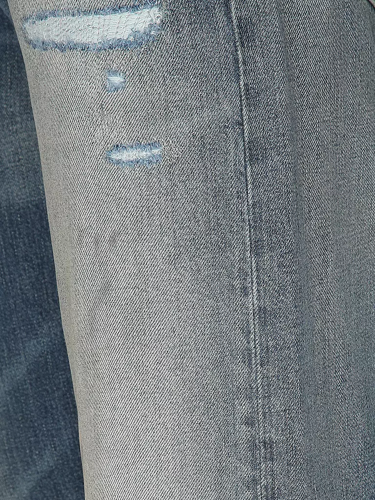 POLO RALPH LAUREN | Jeans Straight Fit |