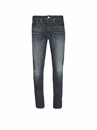 POLO RALPH LAUREN | Jeans THE SULLIVAN SLIM | Blu scuro
