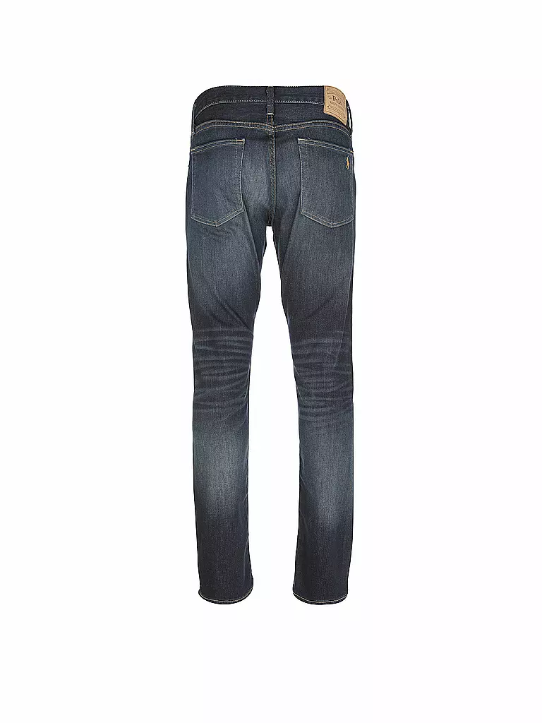 POLO RALPH LAUREN | Jeans THE SULLIVAN SLIM | Blu scuro