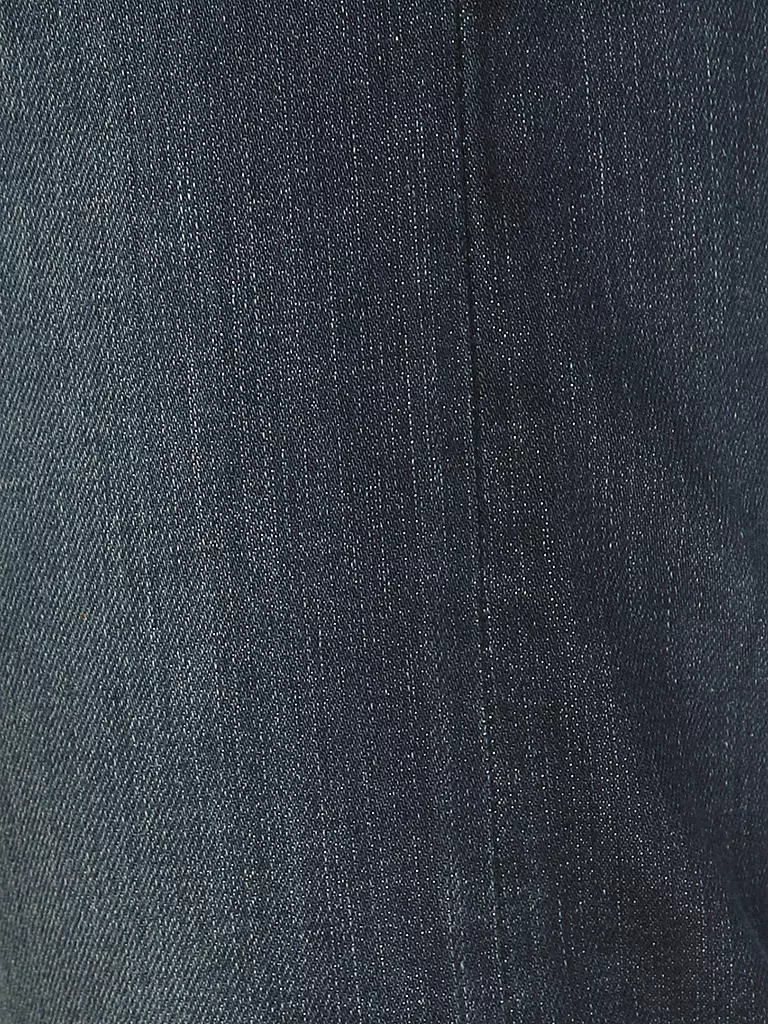 POLO RALPH LAUREN | Jeans THE SULLIVAN SLIM | Blu scuro