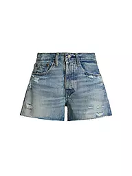POLO RALPH LAUREN | Jeansshorts | Blu