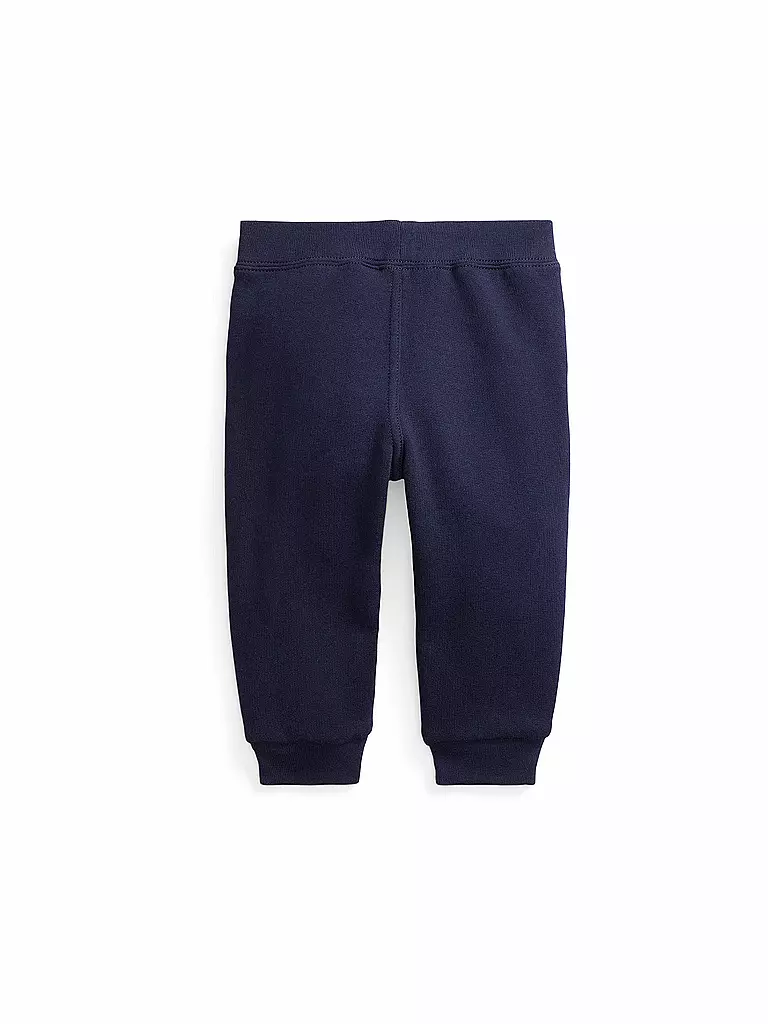 POLO RALPH LAUREN | Jogging per neonato | 
