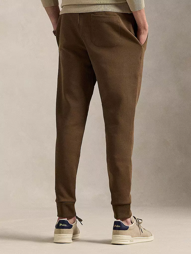 POLO RALPH LAUREN | Jogging | 