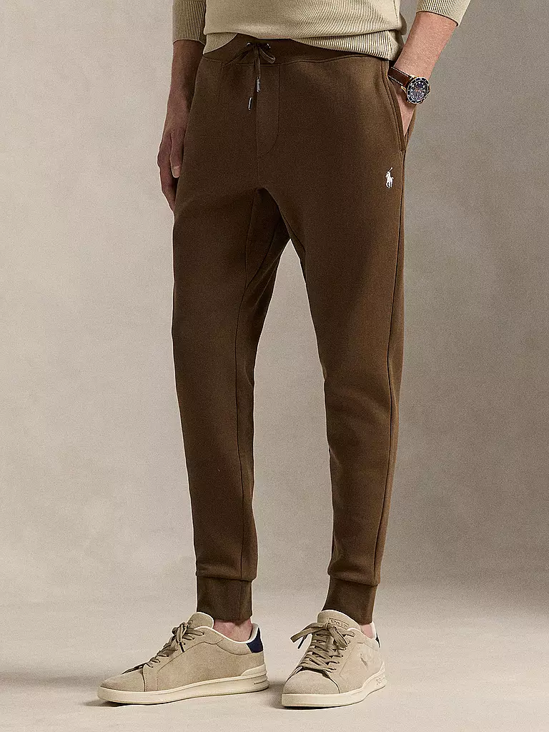 POLO RALPH LAUREN | Jogging | 