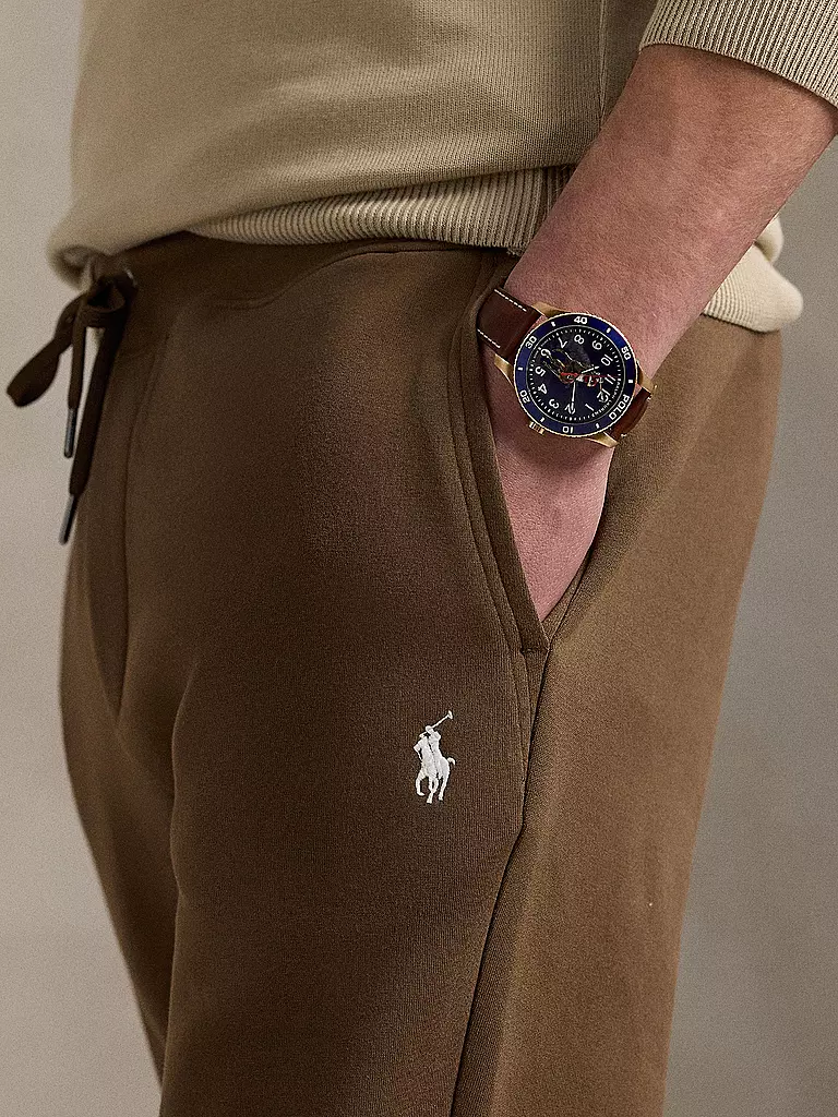 POLO RALPH LAUREN | Jogging | 
