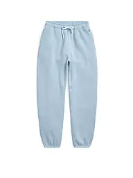 POLO RALPH LAUREN | Jogginghose | Blu