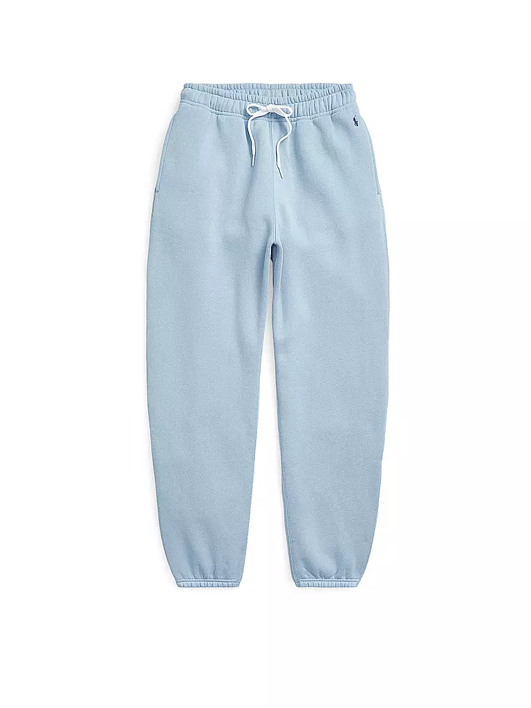 POLO RALPH LAUREN | Jogginghose | Blu