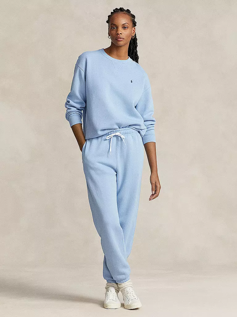 POLO RALPH LAUREN | Jogginghose | Blu