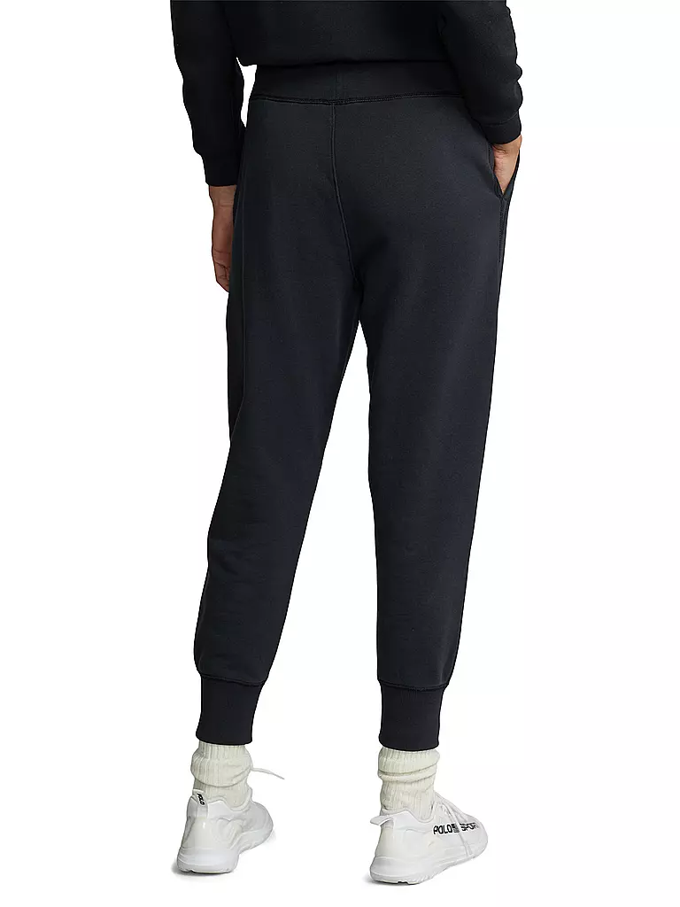 POLO RALPH LAUREN | Jogginghose | Nero