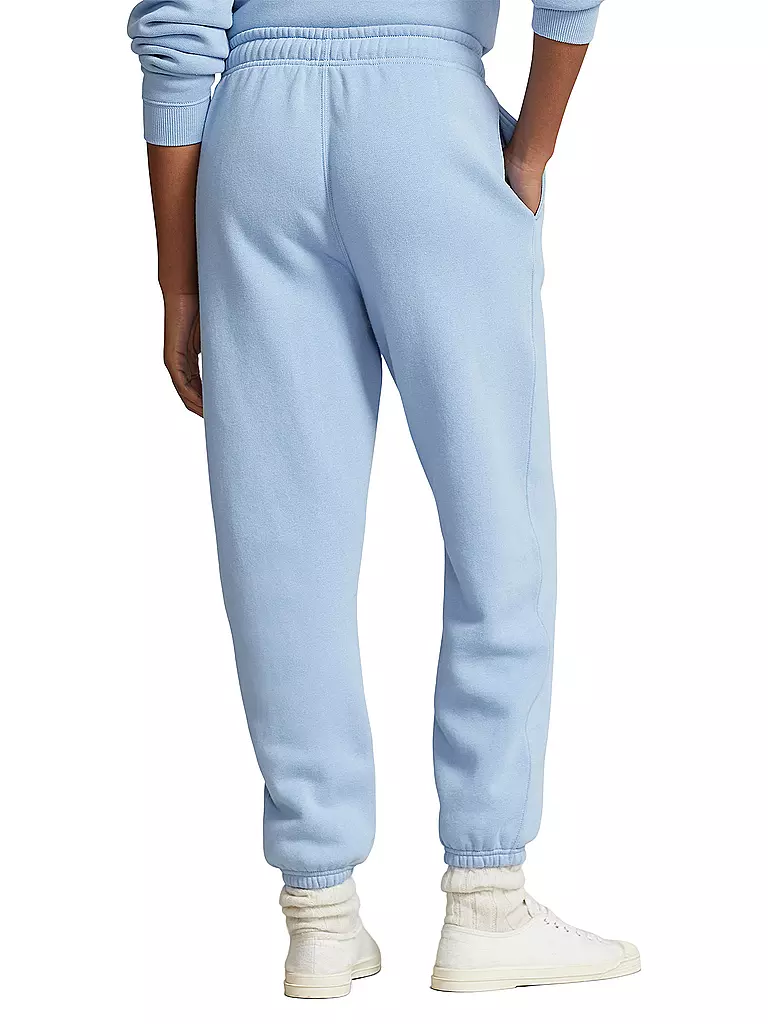 POLO RALPH LAUREN | Jogginghose | Blu