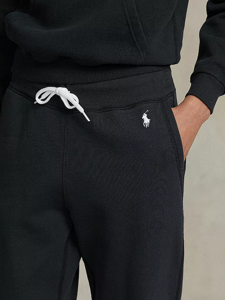 POLO RALPH LAUREN | Jogginghose | Nero