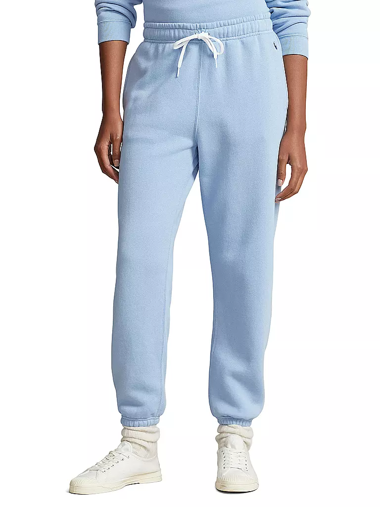 POLO RALPH LAUREN | Jogginghose | Blu