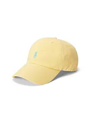 POLO RALPH LAUREN | Kappe  | Giallo