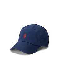 POLO RALPH LAUREN | Kappe  | Blu scuro