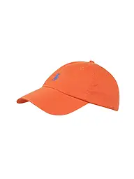 POLO RALPH LAUREN | Kappe | Arancione